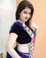 namratasingh1