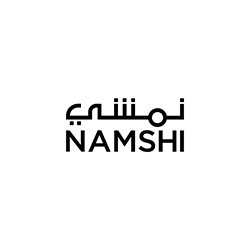 namshi nike