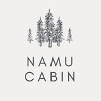namucabin