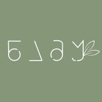 namuraw