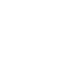 namustonepot