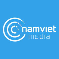 namvietmedia