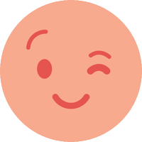 nanagraphics