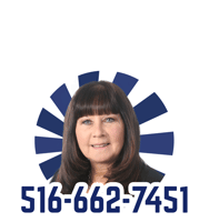 nanandcoproperties