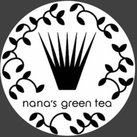 nanasgreentea_official