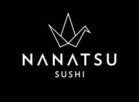 nanatsusushi
