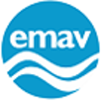 EMAV