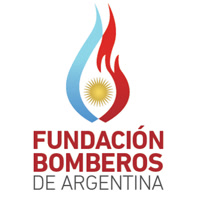 bomberosfund