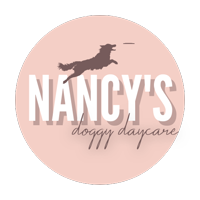 nancysdoggydaycare