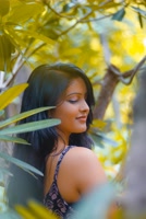 nancysweety
