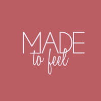 madetofeel