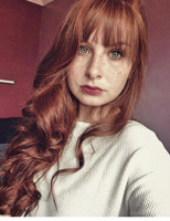 nandagravon_