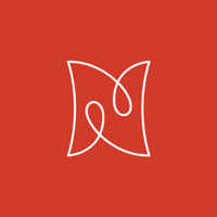 nanete_textil