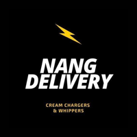 nangdelivery