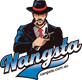 nangsta