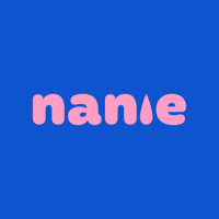 nanie_cz
