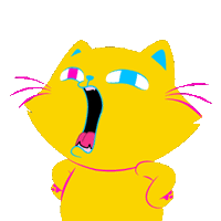 nanieko