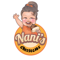 nanischeesecake