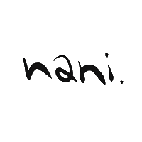 naniscreationstation
