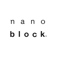 nanoblockitalia