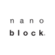 nanoblockitalia
