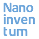 nanoinventum