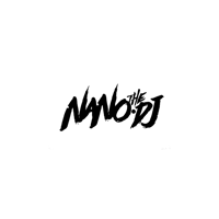 nanothedj