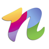nanovideos