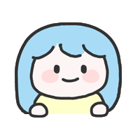 nanu_healing