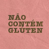 naocontemglutendoc