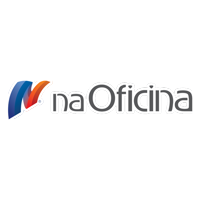 naoficina
