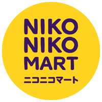 naomi_nikoniko