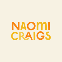 naomicraigs