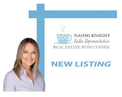 naomiknightrealestate