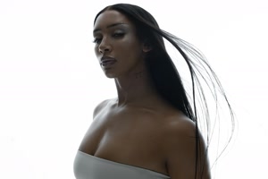 naomisharon