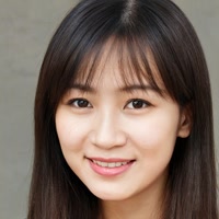 naomiwade0