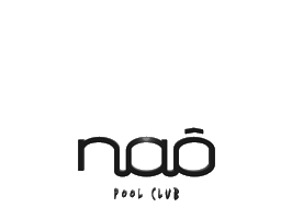naopoolclub
