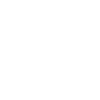 naoskingdomcl
