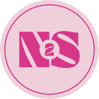NapaToSonoma