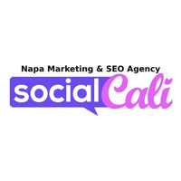 napamarketingseoagency