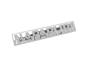 napapijriofficial