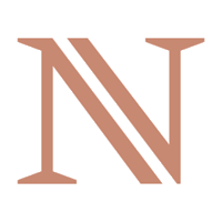 napavalleywine