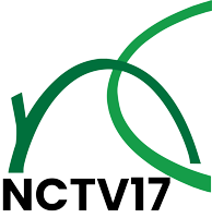 napervillecommunitytv17