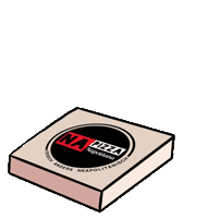 napizza