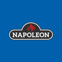 napoleongrillsaustria