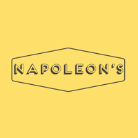 napoleonsph
