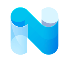 nappema