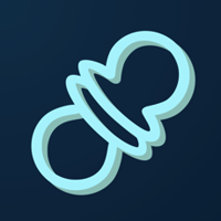 napperapp