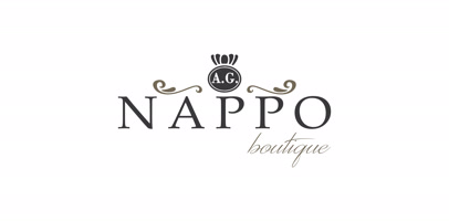 nappoboutique