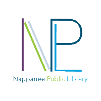 napppublib
